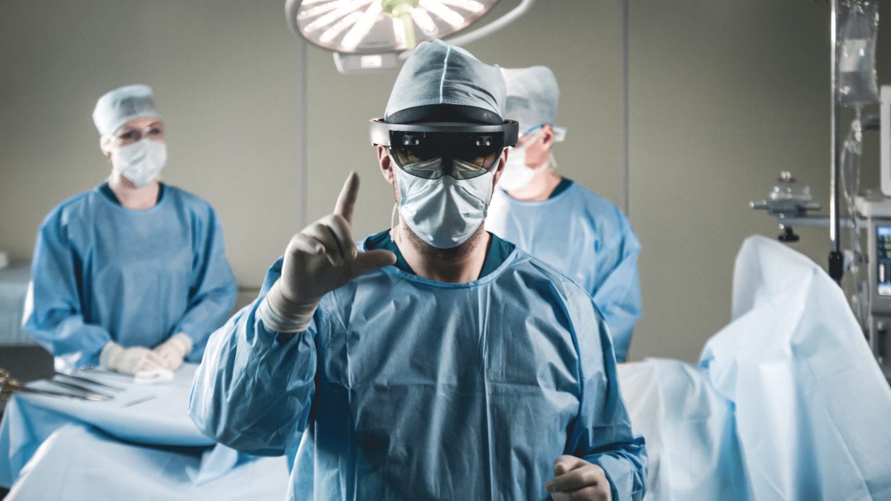 Volumetric-Surgery-und-MS-HoloLens_Operative-Risiken-im-Fokus_hd