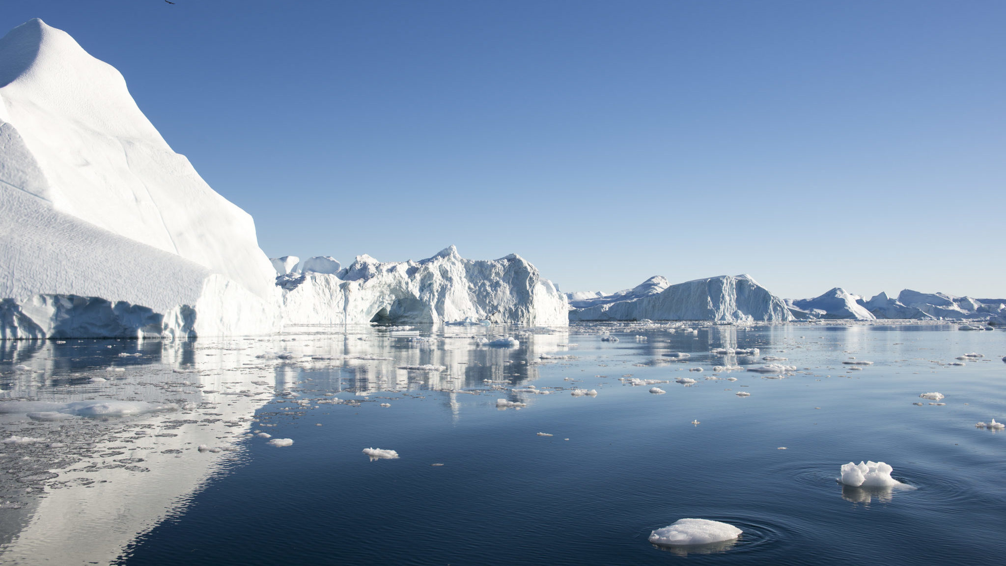 360° Polarstern - Eine virtuelle Forschungsexpedition | Aspekteins